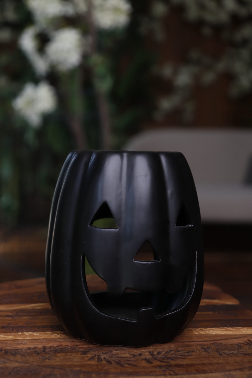 Halloween Diffuser