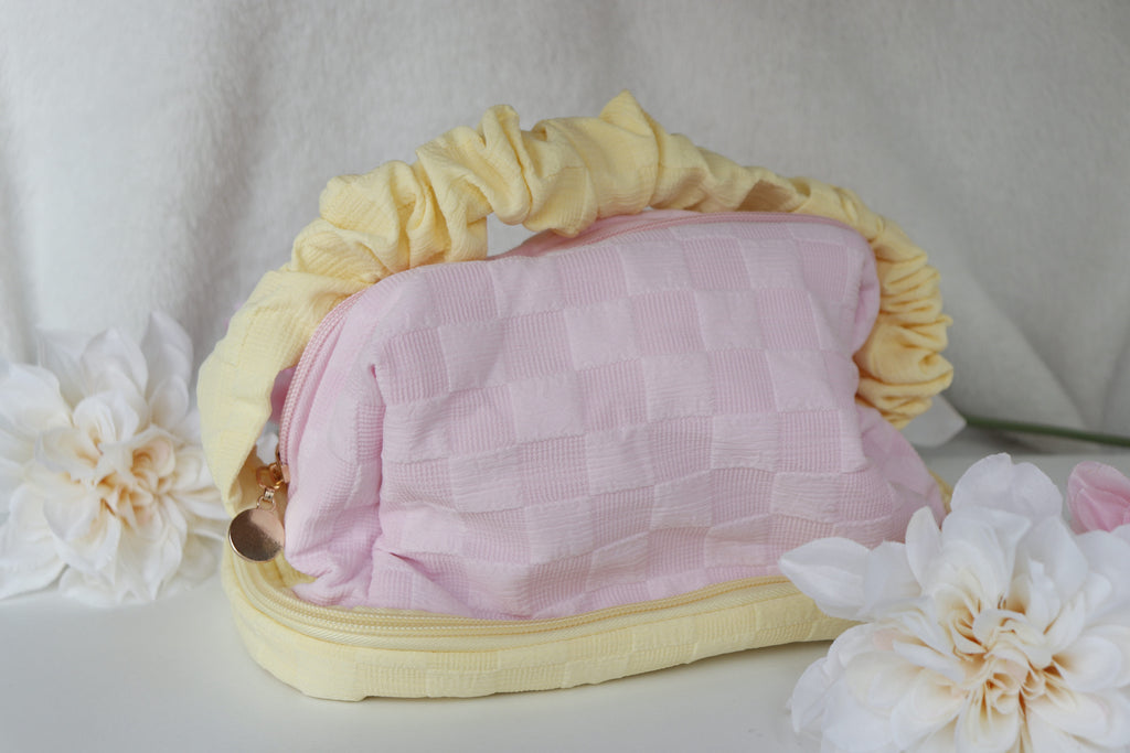 Bunny Basket - Limited quantity!