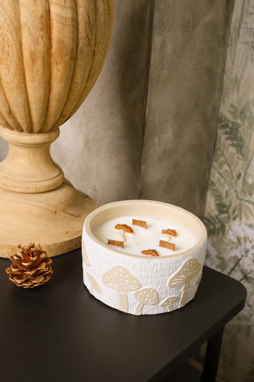 Woodland Dream Candle - LIMITED EDITION
