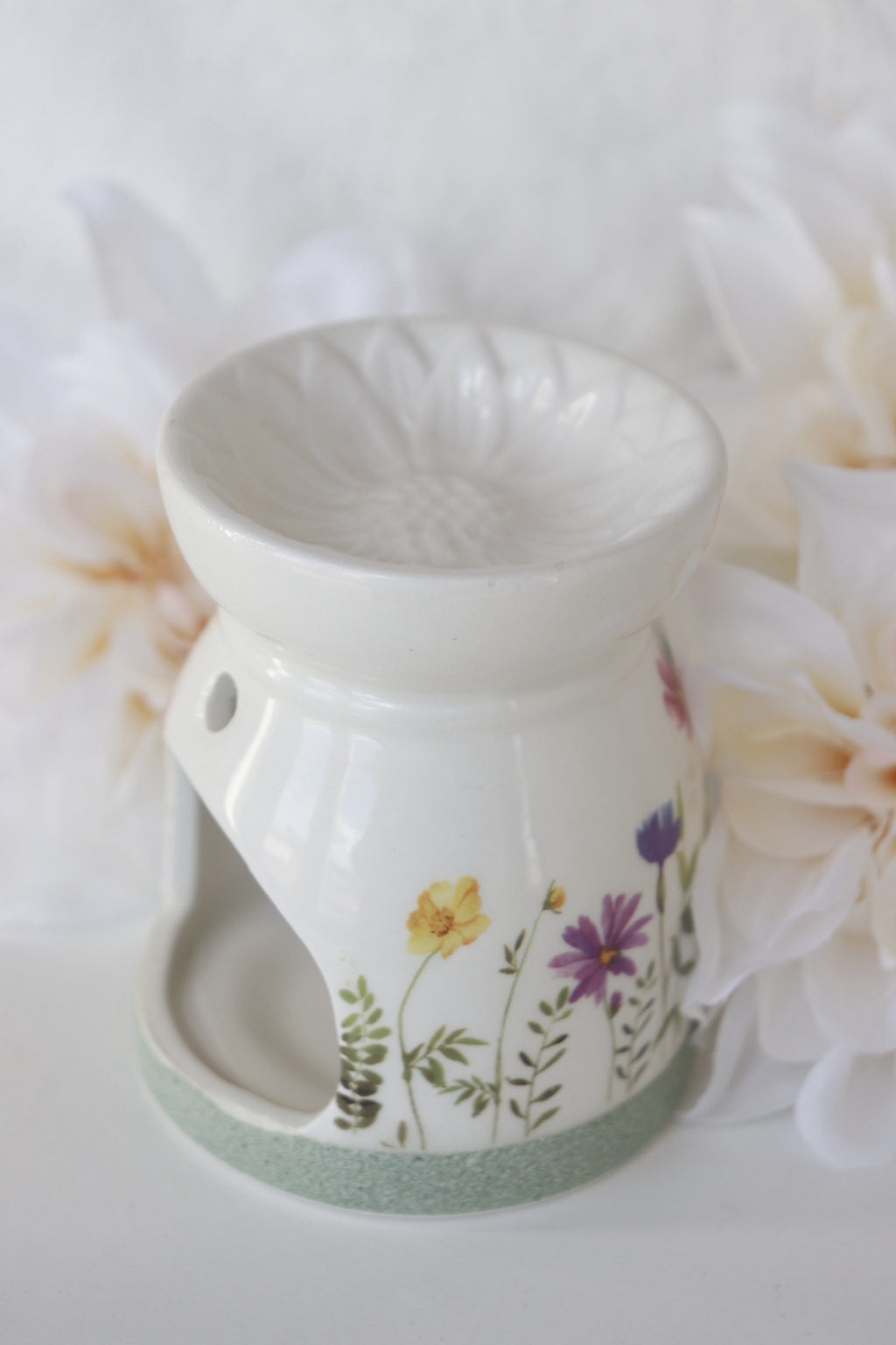 Wildflower Diffuser