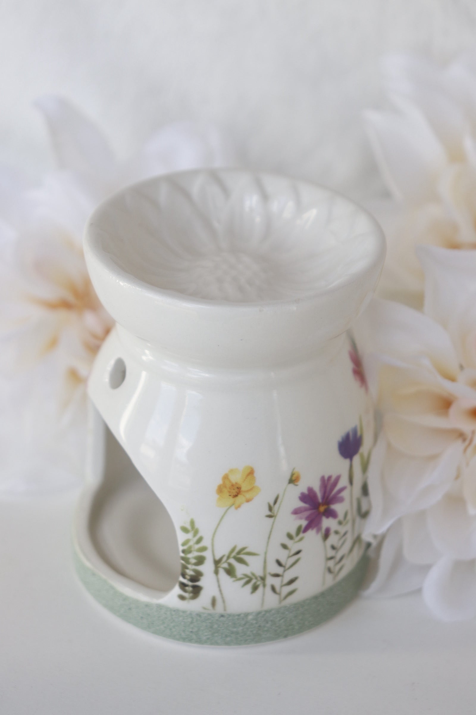 Wildflower Diffuser
