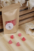 Mini Hearts illatviasz