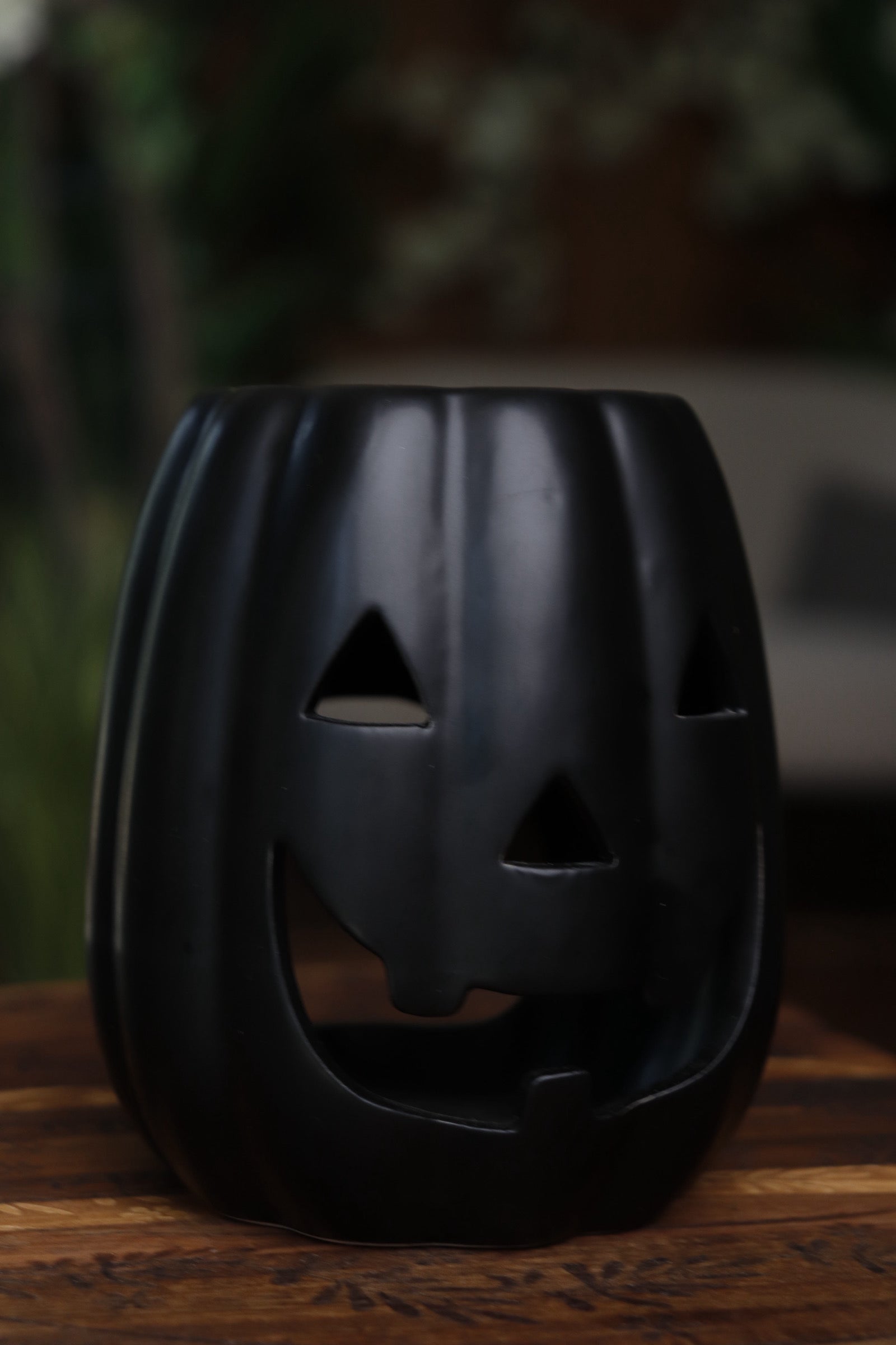 Halloween Diffuser