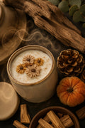 Autumn Bloom - LIMITED QUANTITY