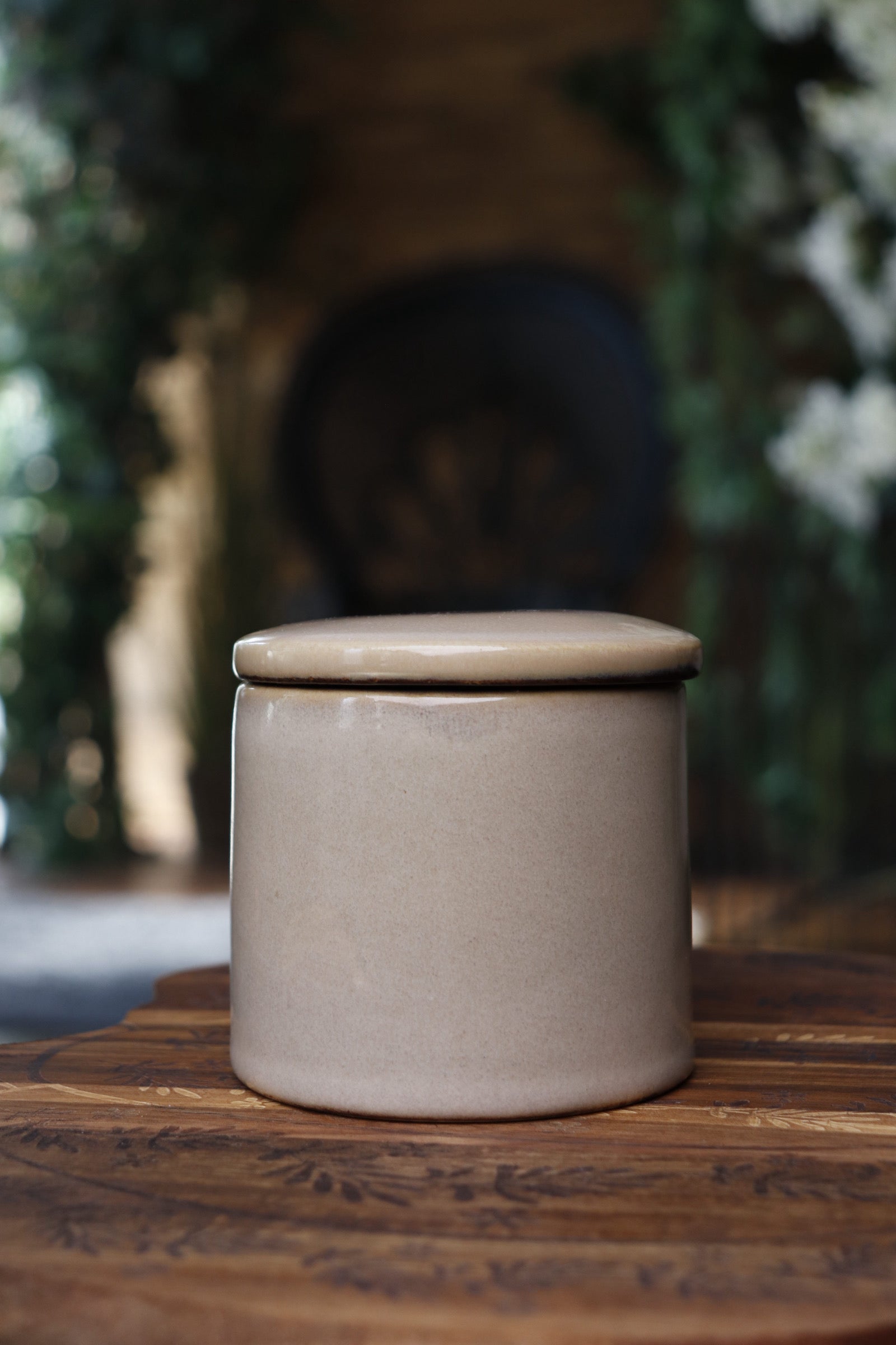 Autumn Bloom - LIMITED QUANTITY