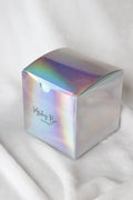 Mystery box - kicsi