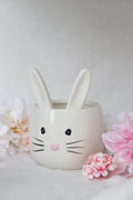 Bloom Bunny Candle - Limited Edition!