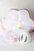 Tulip Glow Mini Box