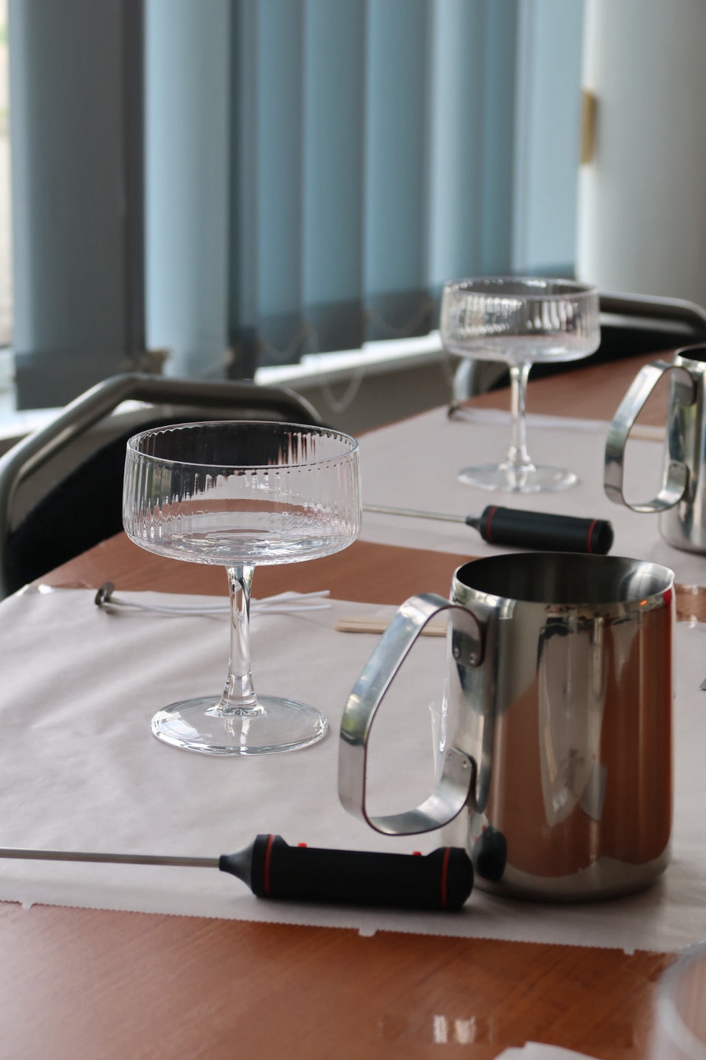 Soy Candle Making for Beginners, E-book